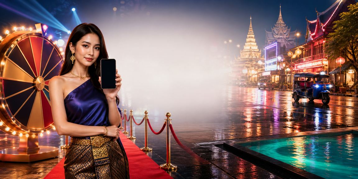kingdom 66